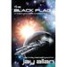 The Black Flag
