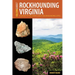 Rockhounding Virginia