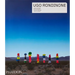 Ugo Rondinone