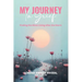 MY JOURNEY In Grief Finding the Silver Lining After the Storm