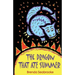 The Dragon That Ate Summer