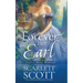 Forever Her Earl