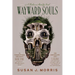 Wayward Souls