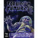 Forbidden Futures 14