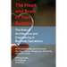 The Heart and Brain of Your Business: The Role of Architecture and Engineering in Business Operations