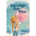 Ivy Leigh Ever After