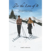For the Love of It: The Mammoth Legacy of Roma & Dave McCoy