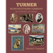 Turner Manufacturing Company Silk Screens and More ...