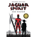 Jaguar Spirit - Revised Edition
