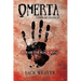 Omerta: Code of Silence