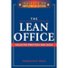 The Lean Office: Collected Practices & Cases