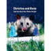 Christina and Rosie: And the Note that Shines Bright