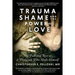 Trauma, Shame, and the Power of Love: The Fall and Rise of a Physician Who Heals Himself