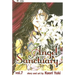 Angel Sanctuary: Volume 7
