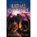 Ratha's Challenge