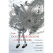 From Dog Bridegroom to Wolf Girl: Contemporary Japanese Fairy-Tale Adaptations in Conversation with the West