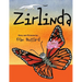 Zirlinda