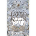 Fated Reign