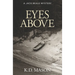 Eyes Above