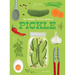 101 Things to Do with a Pickle, New Edition