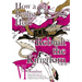 How a Realist Hero Rebuilt the Kingdom (Manga): Omnibus 6