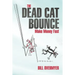 The Dead Cat Bounce: Make Money Fast