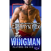 The Wingman