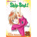 Skip-Beat!, Vol. 33