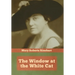 The Window at the White Cat