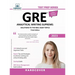 GRE Analytical Writing Supreme: Solutions to the Real Essay Topics