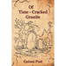 Of Time-Cracked Granite