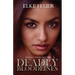 Deadly Bloodlines