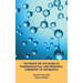 Textbook on the Bases of Pharmaceutical and Medicinal Chemistry of Antibiotics