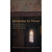 Questioning the Human: Toward a Theological Anthropology for the Twenty-First Century