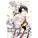 Boarding School Juliet 14