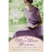 The Wild Dark Flowers: A Novel of Rutherford Park