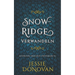 Snowridge Verwandeln
