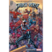 Spider-Verse: Spider-Zero