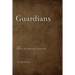 Guardians