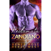Reclamata dallo zandiano