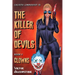 The Killer of Devils