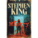 Misery
