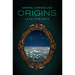 Gabriel Chronicles: Origins