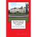 Investing in Tax Lien Houses in Michigan How to find Liens on Property: Buying Tax Lien Certificates Foreclosures in MI Real Estate Tax Liens Sales MI
