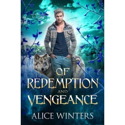 Of Redemption and Vengeance