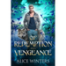 Of Redemption and Vengeance