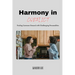 Harmony in Conflict: Finding Common Ground with Challenging Personalities