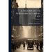 A History of the Northern Securities Case