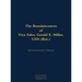 The Reminiscences of Vice Adm. Gerald E. Miller, USN (Ret.): 1919-2014