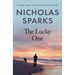 The Lucky One